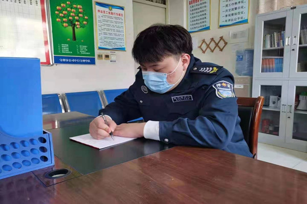 1617276674999824.jpg 111.jpg