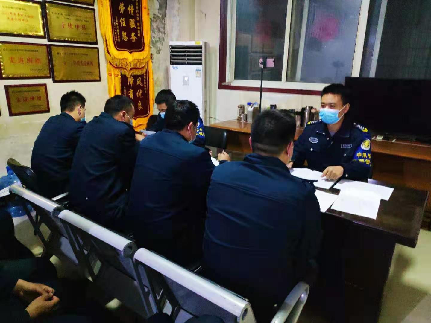 1617501390145751.jpg 1617501390145751.jpg