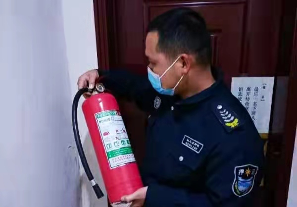 1617502882936078.jpg 1617502882936078.jpg