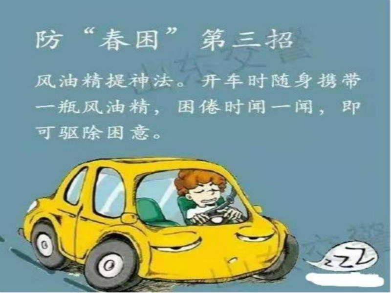 1617931369327594.jpg 寰俊剧_20210409091111_meitu_7.jpg