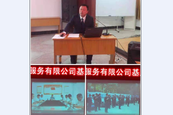 1618530901405260.png QQ剧20210416075249.png