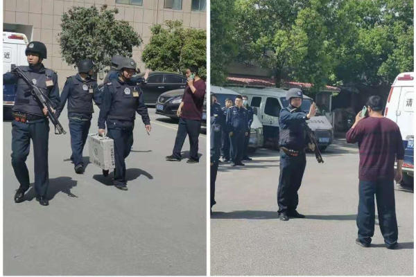 1618880212275988.png QQ剧20210420085326.png