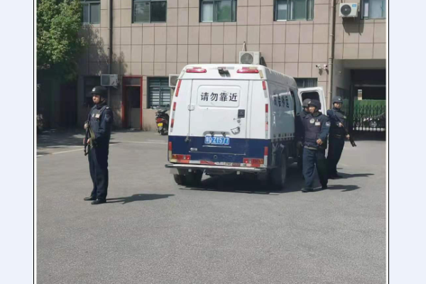 1618880228466350.png QQ剧20210420085509.png