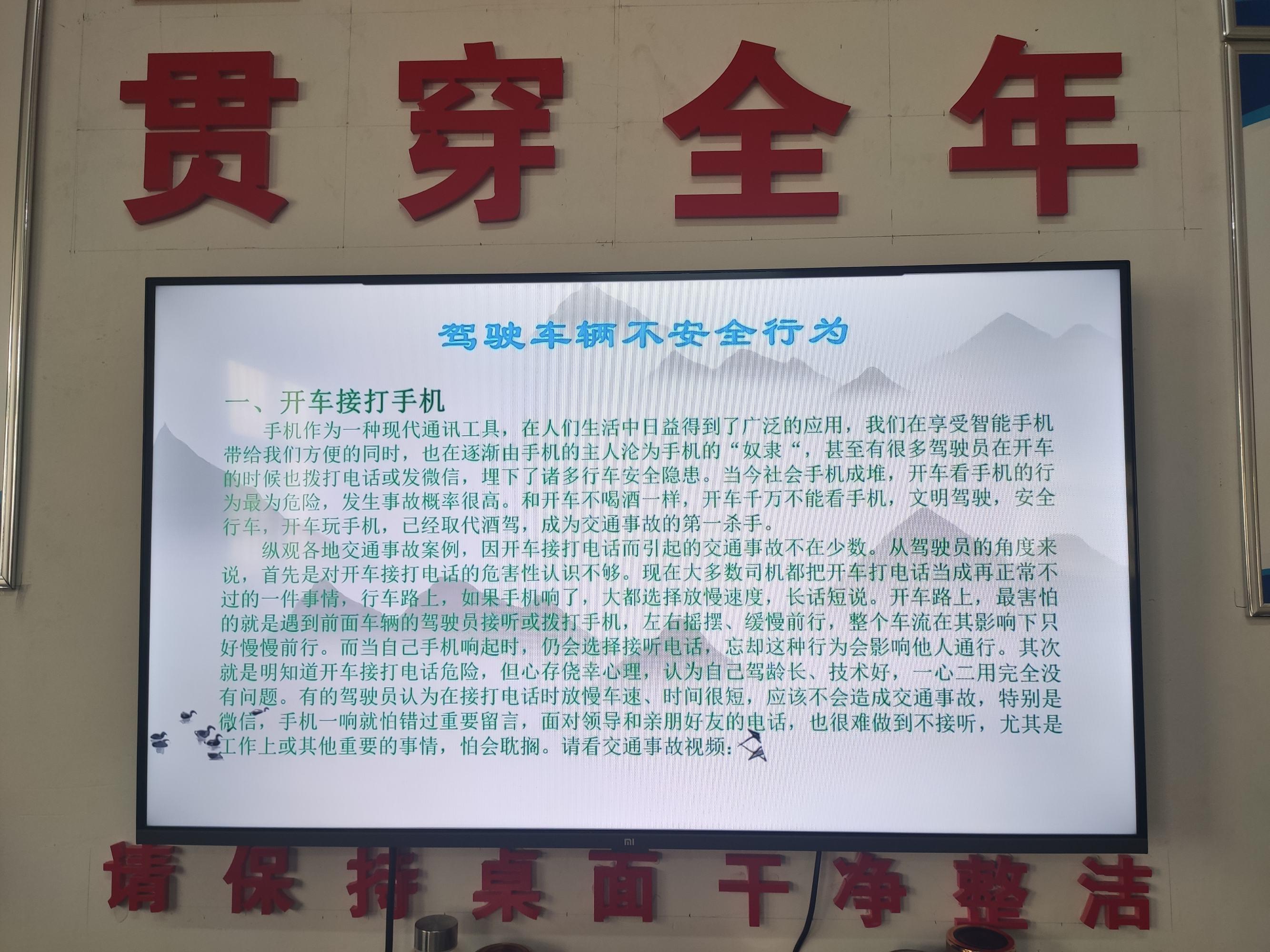 1618889998884520.jpg 1618889998884520.jpg