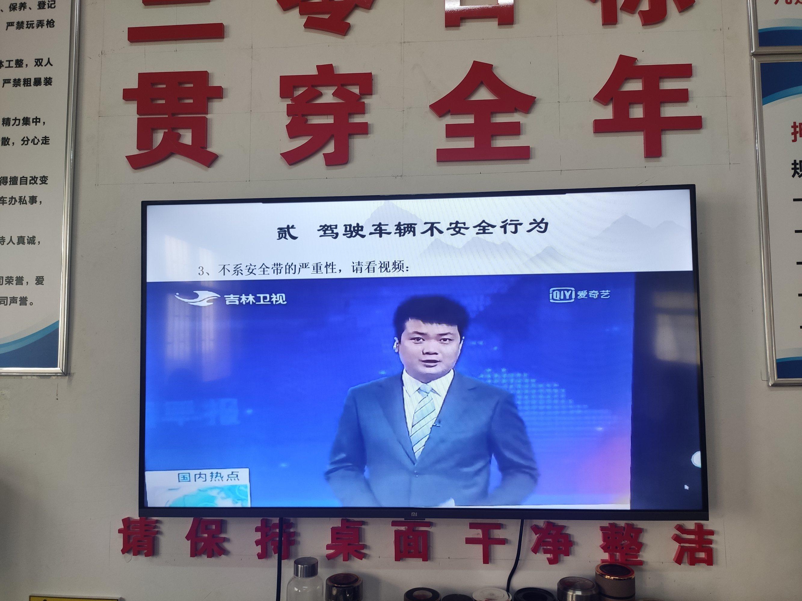 1618890037610351.jpg 1618890037610351.jpg