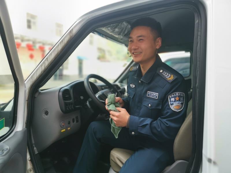 1619141488913583.jpg 1619141488913583.jpg