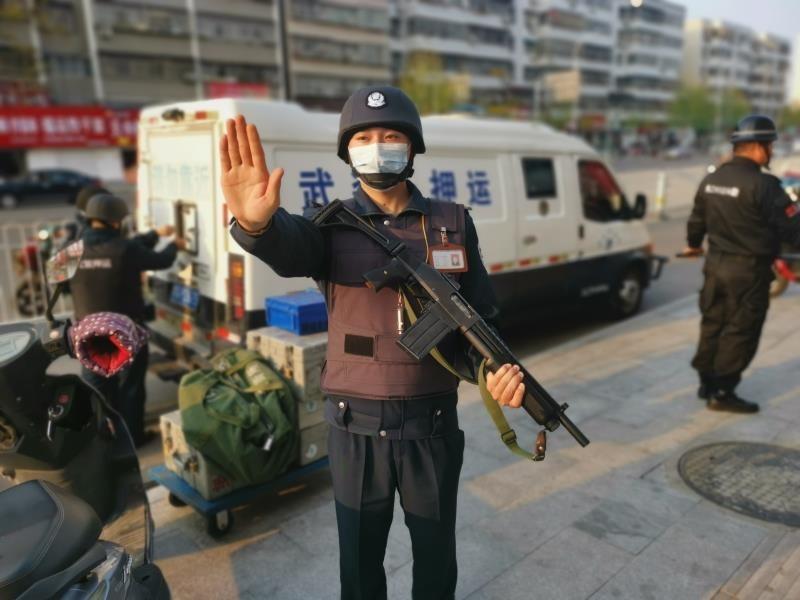 1619141918477774.jpg 1619141918477774.jpg