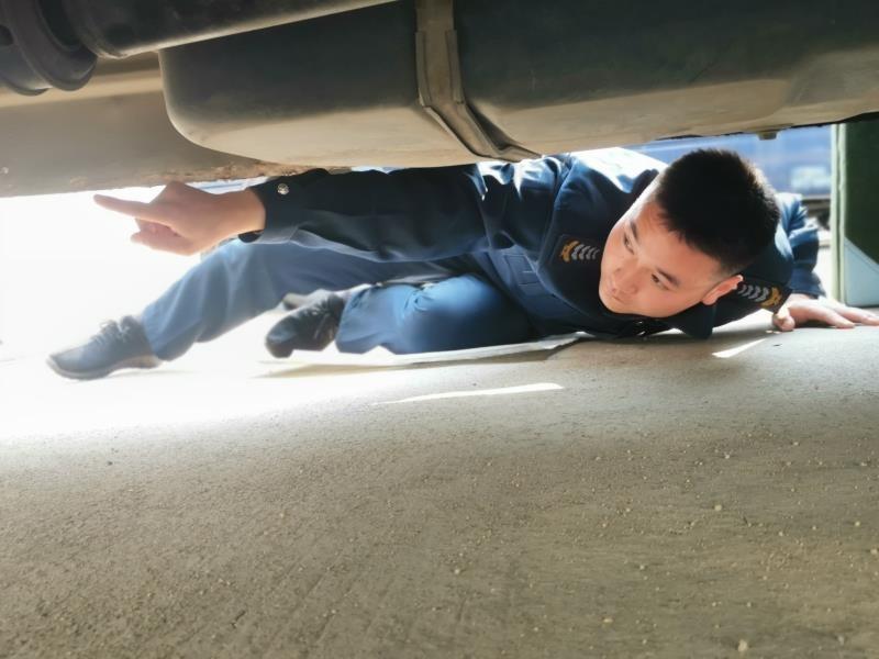 1619141974753664.jpg 1619141974753664.jpg