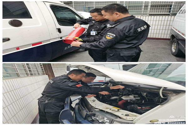 1619154446231468.jpg 寰俊剧_20210423130051.jpg