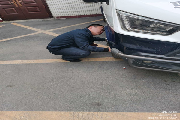 1619154460851317.jpg 寰俊剧_20210423130044.jpg