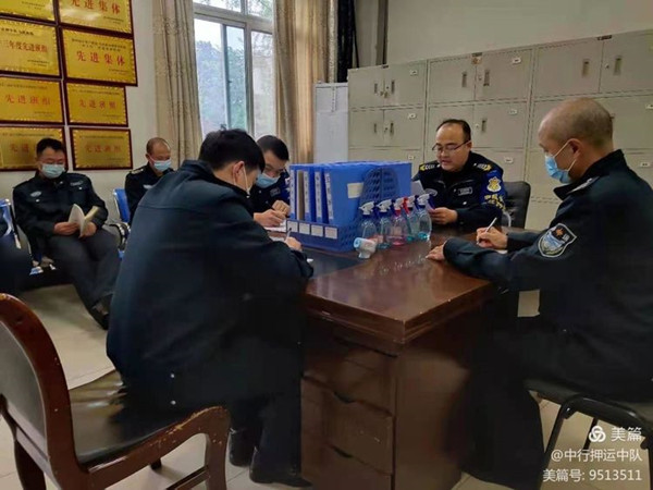 1619163805260623.jpg 寰俊剧_20210423154216.jpg