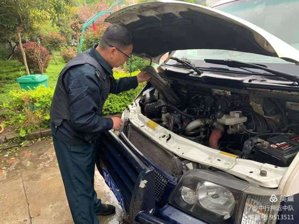 1619163820819780.jpg 寰俊剧_20210423154221.jpg