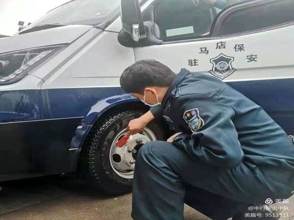 1619163825782043.jpg 寰俊剧_20210423154223.jpg