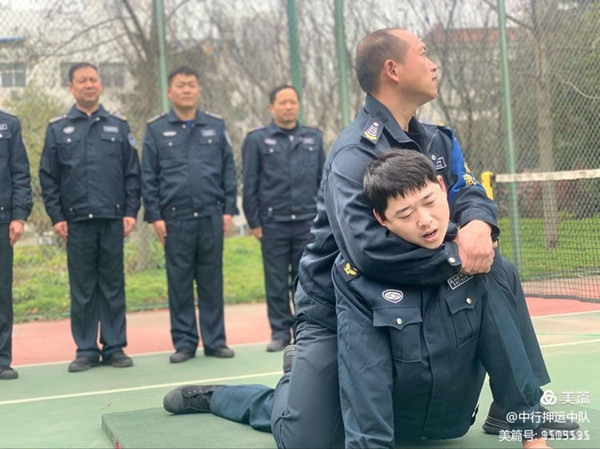 1619164027378566.jpg 寰俊剧_20210423154549.jpg