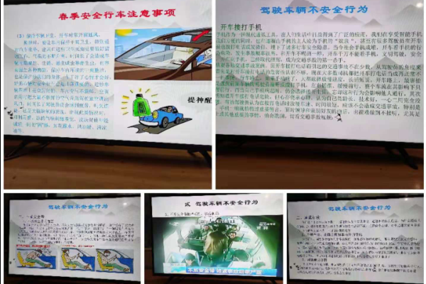 1619398343535073.png QQ剧20210426085029.png