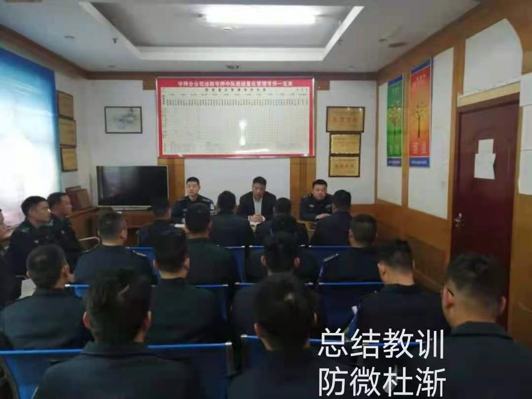 1619573406624911.jpg 1619573406624911.jpg