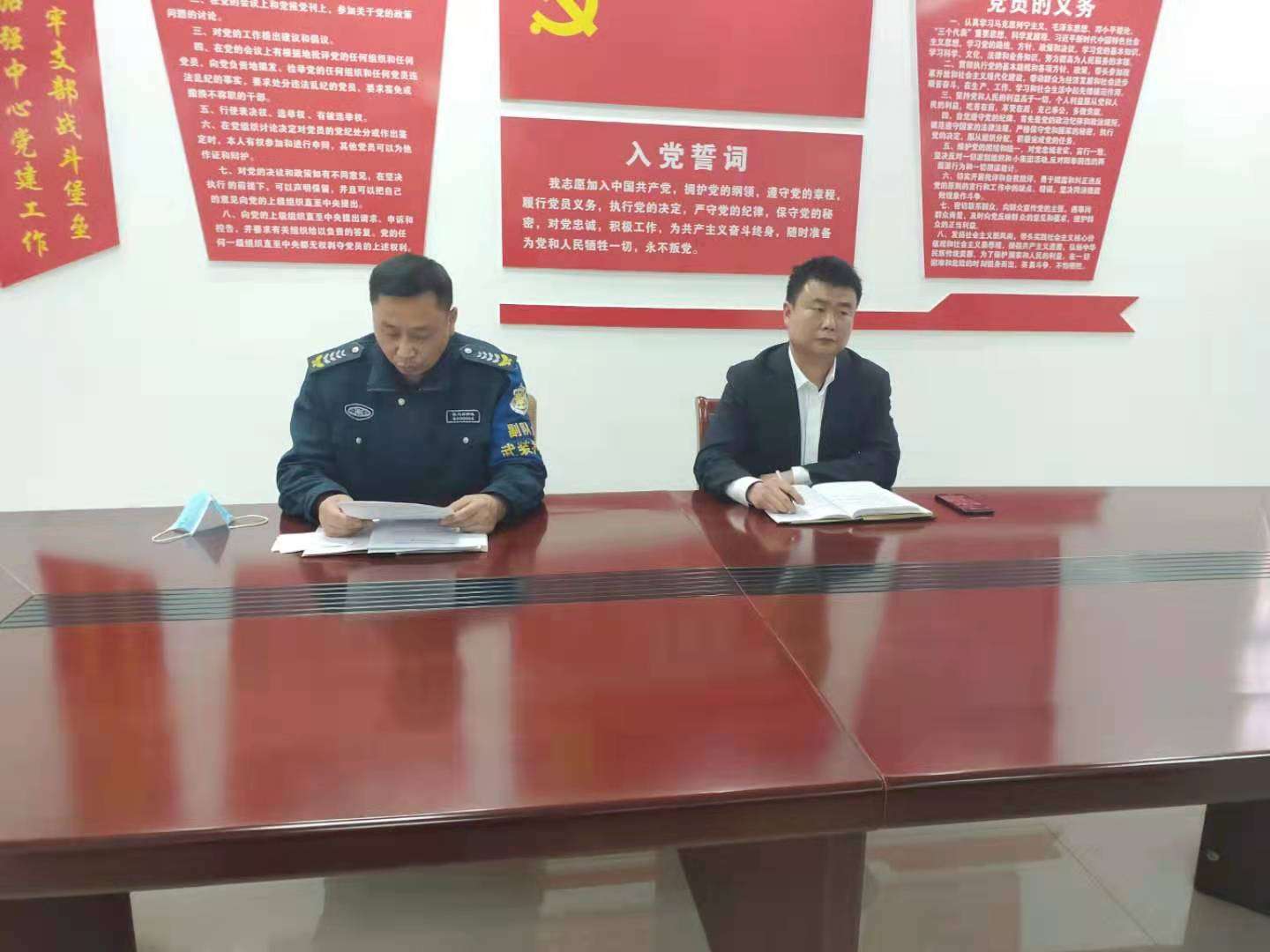 1620116862693228.jpg 1620116862693228.jpg