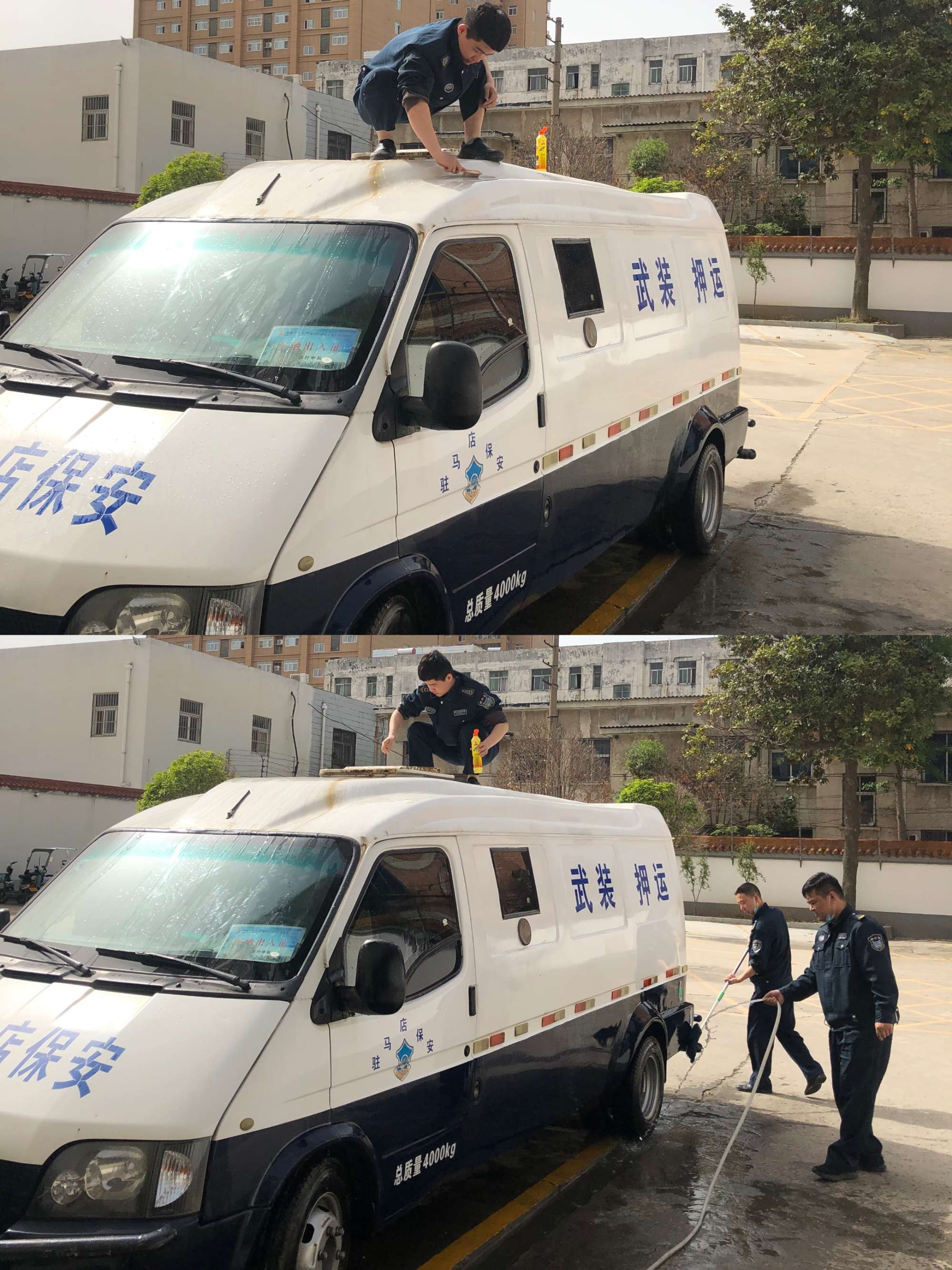 1620116991298913.jpg 1620116991298913.jpg