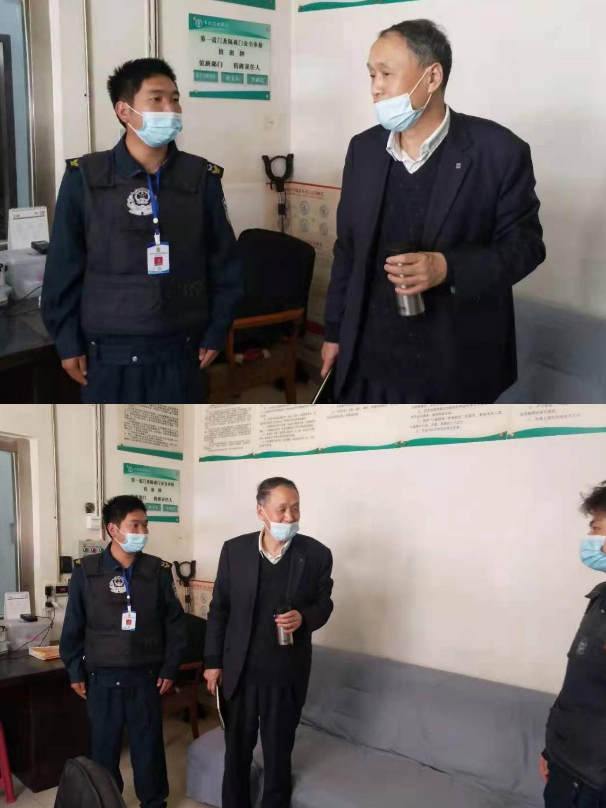 1620117030693214.jpg 1620117030693214.jpg