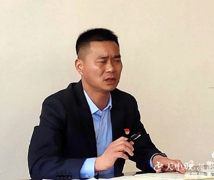 1620607741331265.jpg 1620607741331265.jpg