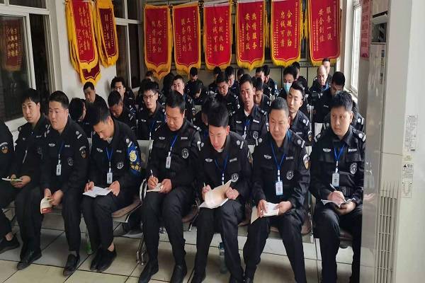 1620623391341504.jpg 寰俊剧_20210510123203.jpg