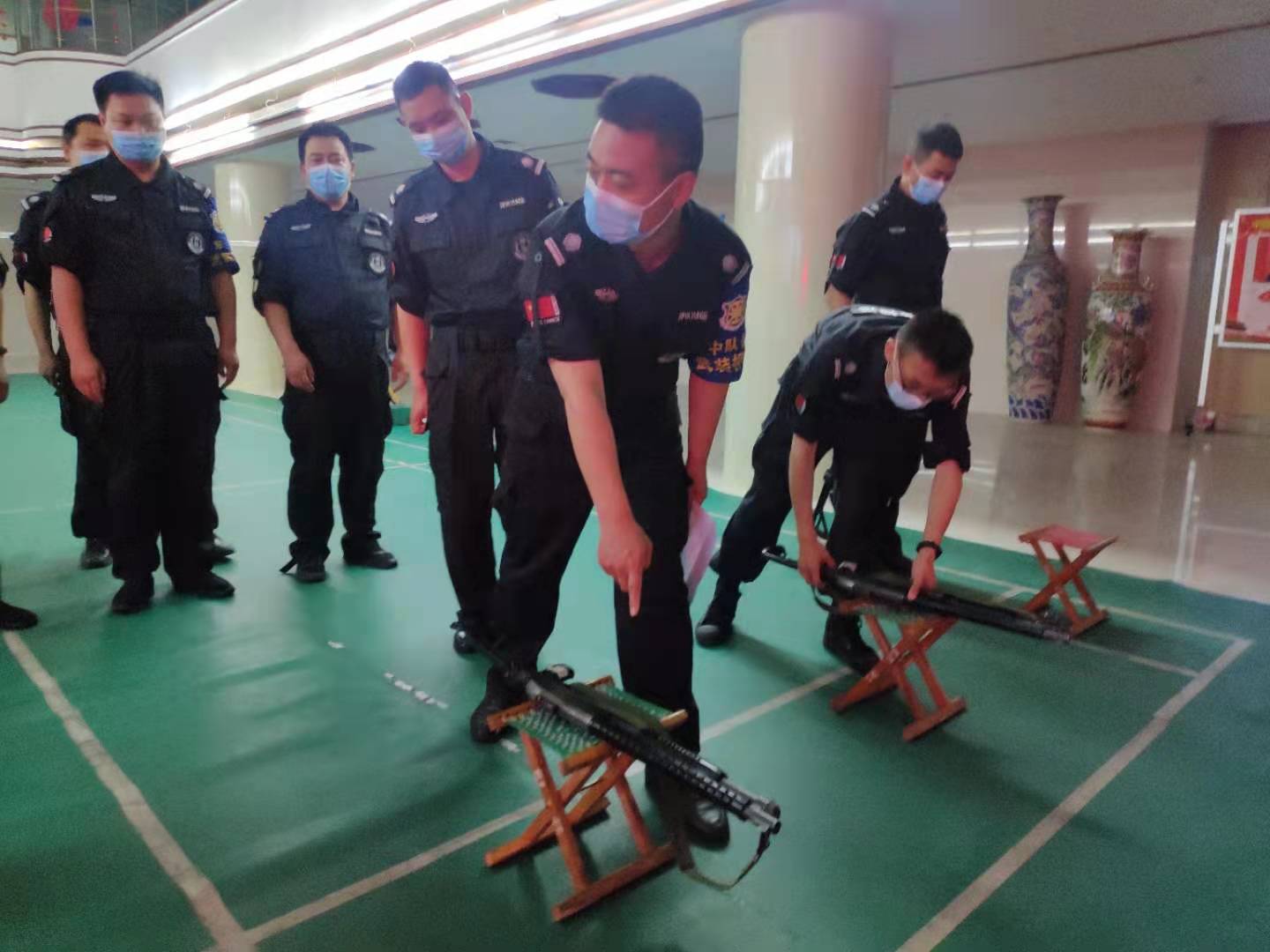 1621086978878890.jpg 1621086978878890.jpg