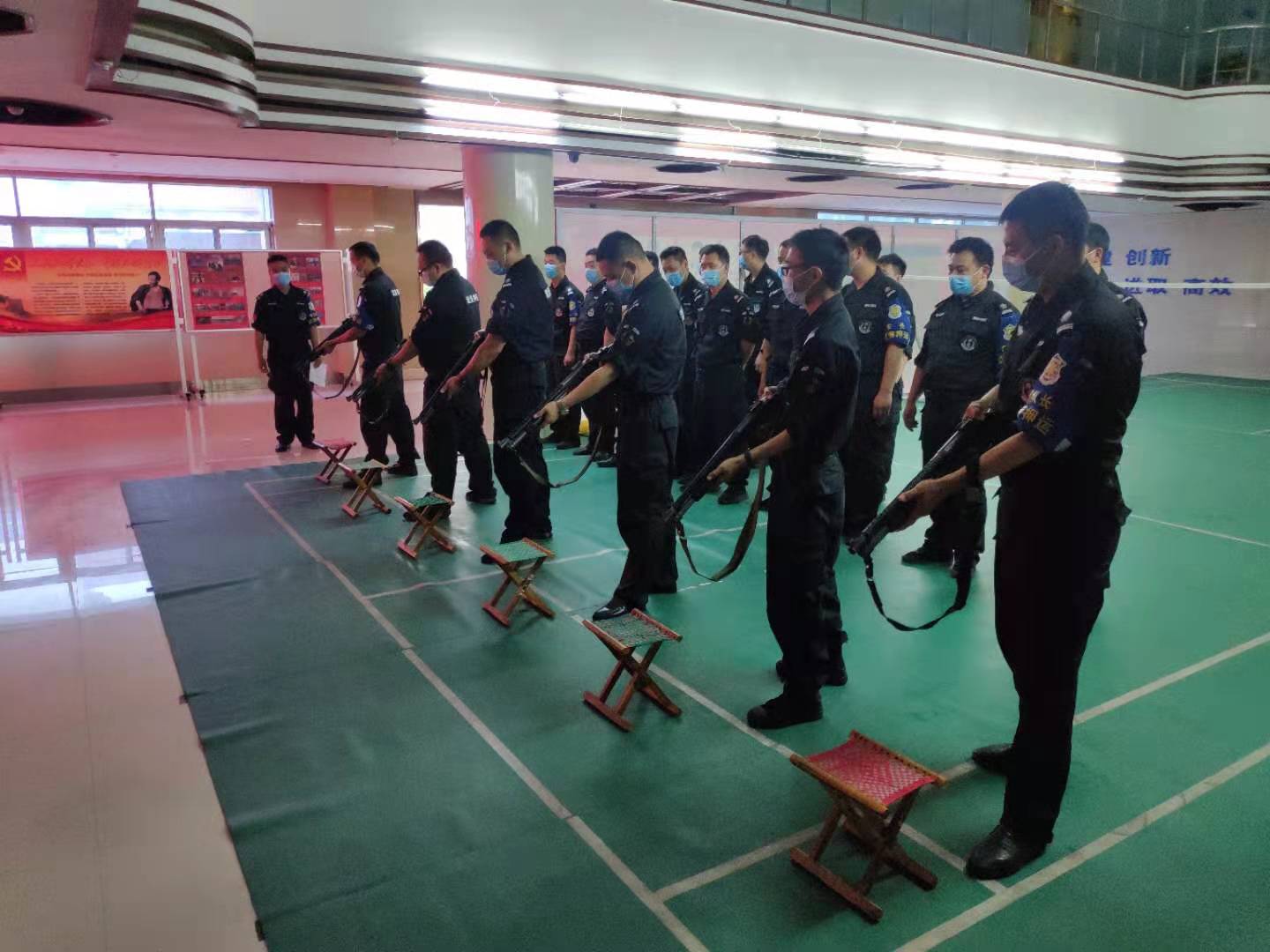 1621087007660509.jpg 1621087007660509.jpg