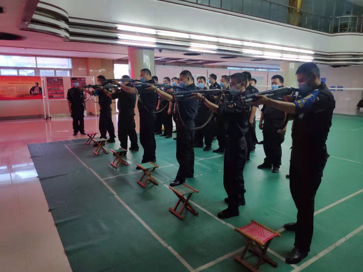 1621087029845657.jpg 1621087029845657.jpg