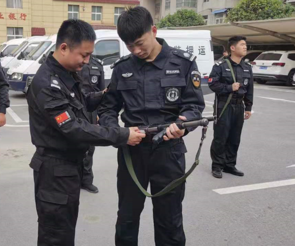 1621215836969319.png 寰俊_20210517094037.png