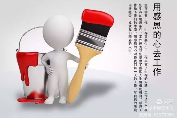 1621237674548708.png QQ剧20210517154544.png