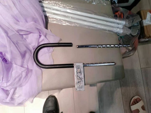 1621816791785578.jpg 10042e9103c04f95adbcc9a788777a0c_.jpg