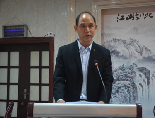 1622103752500012.jpg ABC_1087-1.jpg