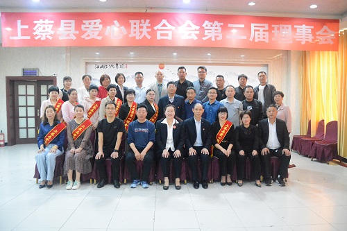 1622103824176008.jpg ABC_1127-3.jpg