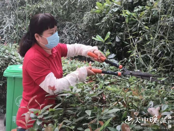 1622421224387491.jpg 1622421224387491.jpg