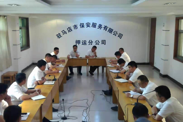 1622457476673014.png 藉剧(1).png