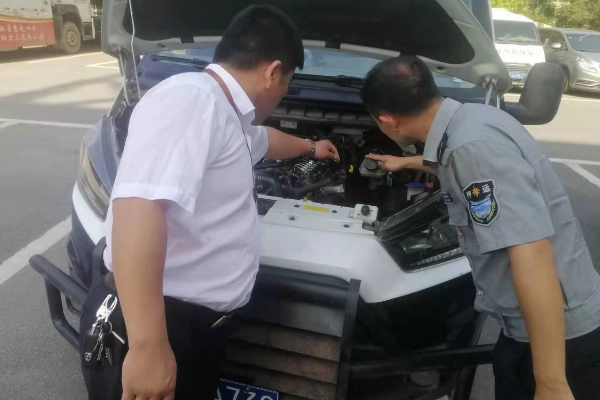 1622457601714308.png 藉剧(2).png