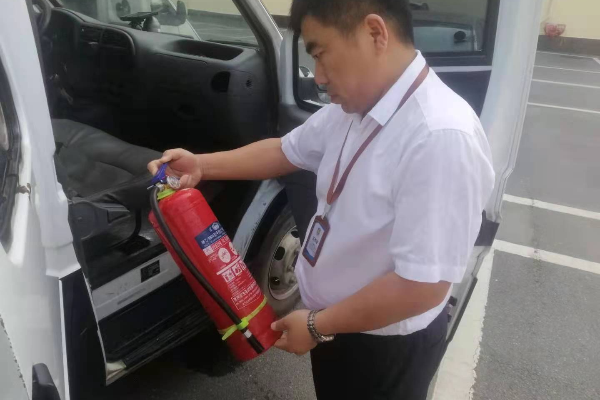 1622457738169457.png 藉剧(3).png