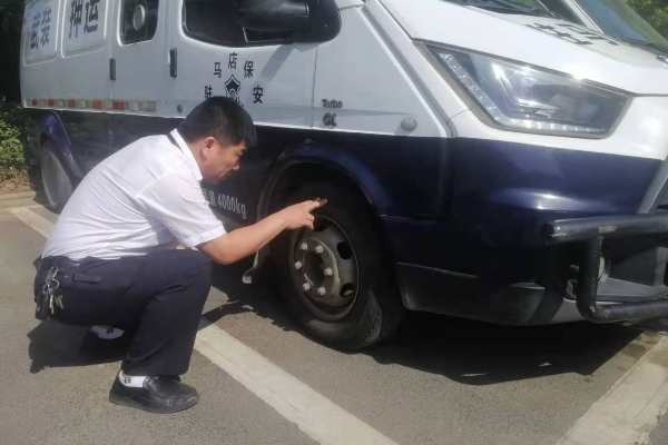 1622457842286218.png 藉剧(4).png