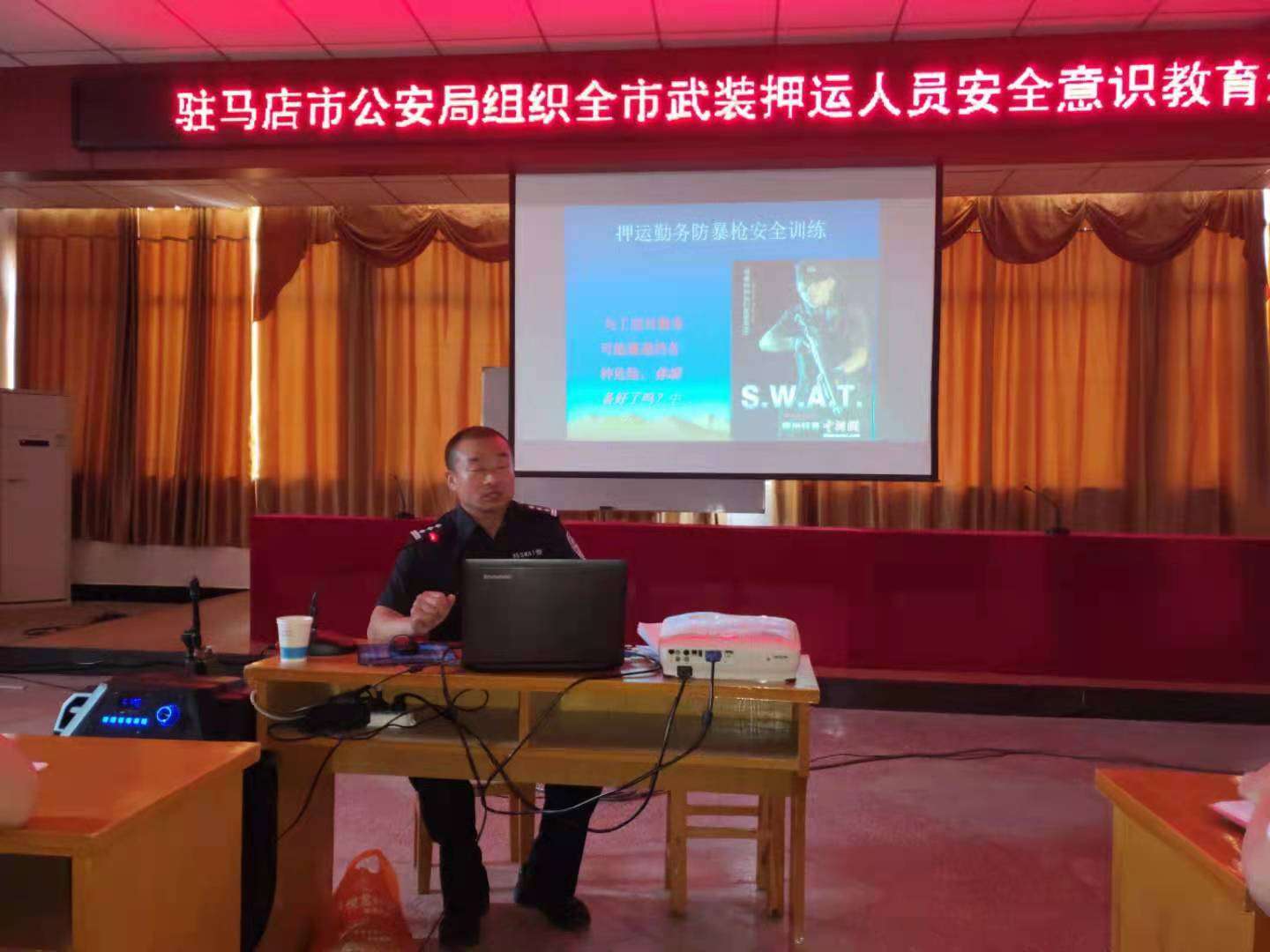 1622510078633197.jpg 1622510078633197.jpg