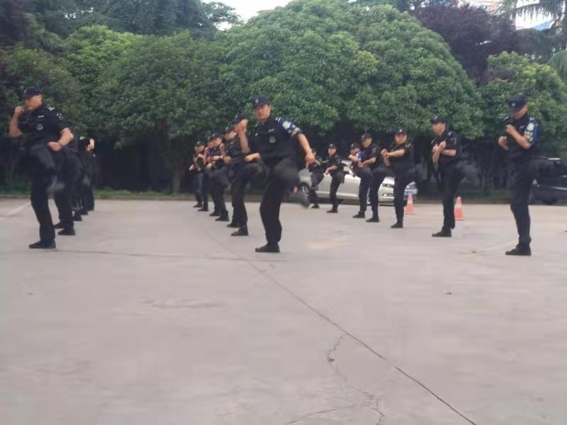 1623336370432474.jpg 1623336370432474.jpg