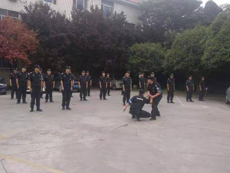 1623336396122187.jpg 1623336396122187.jpg