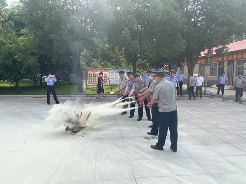 1623836272488593.jpg 微信图片_20210616173440.jpg