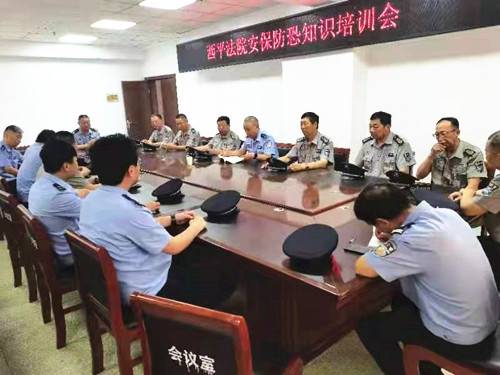 1623836291275096.jpg 微信图片_20210616173449.jpg