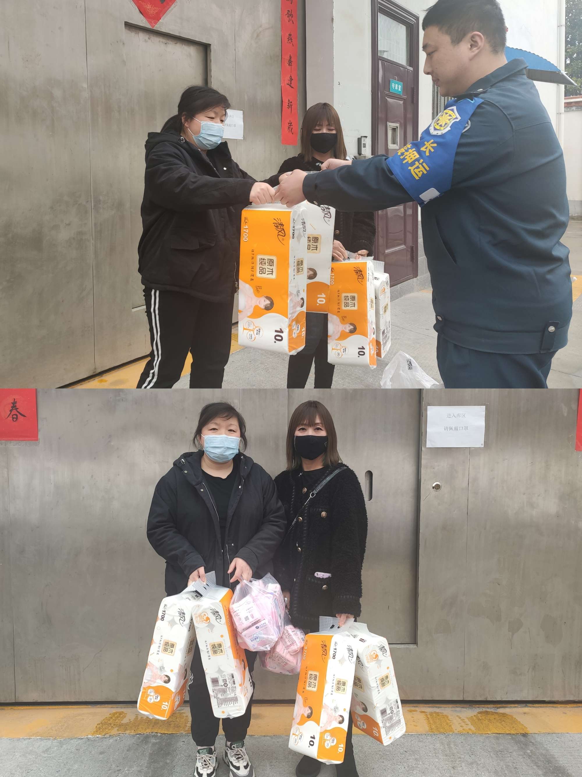 1623896831483256.jpg 1623896831483256.jpg