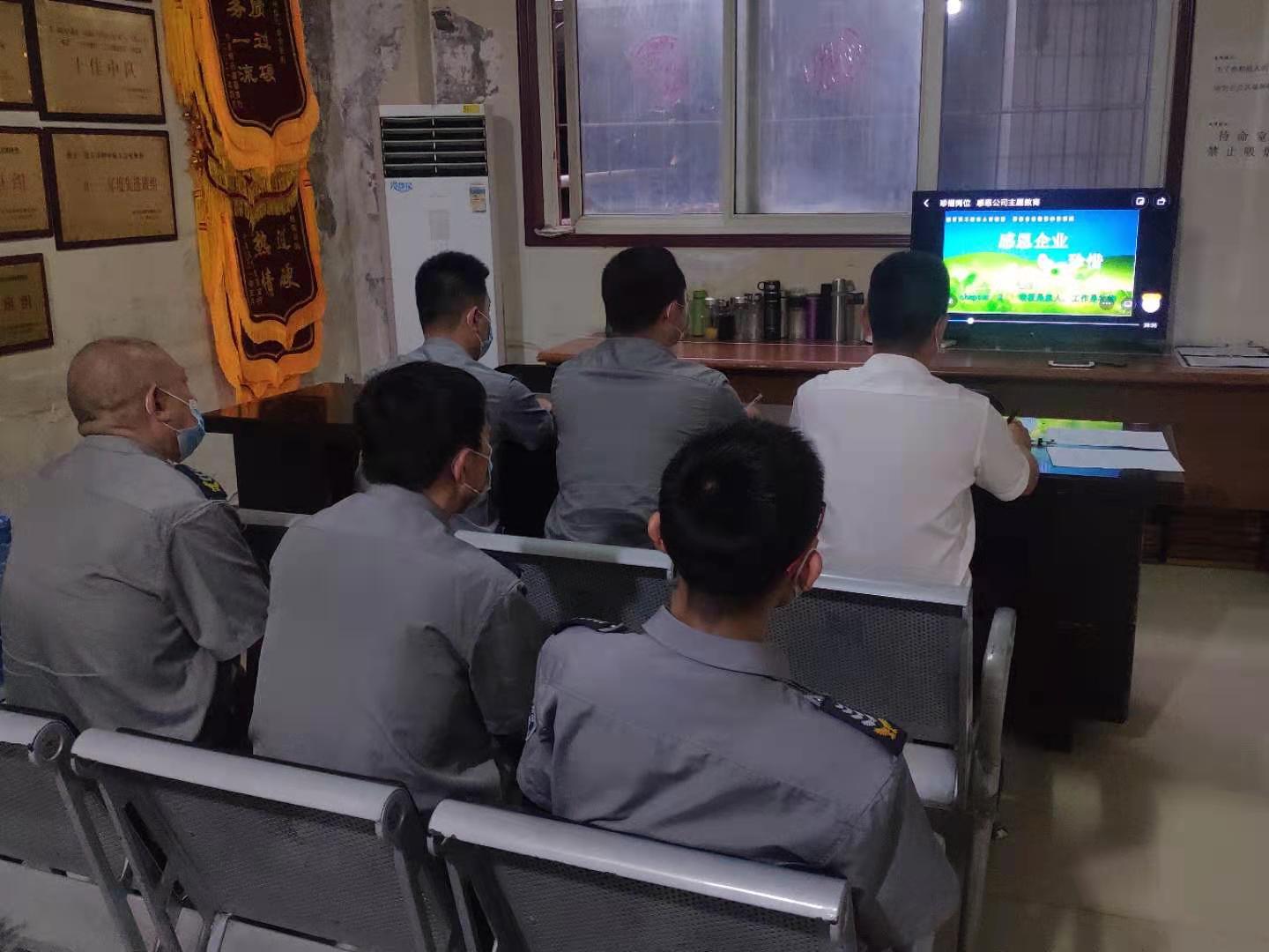 1623936725259197.jpg 1623936725259197.jpg