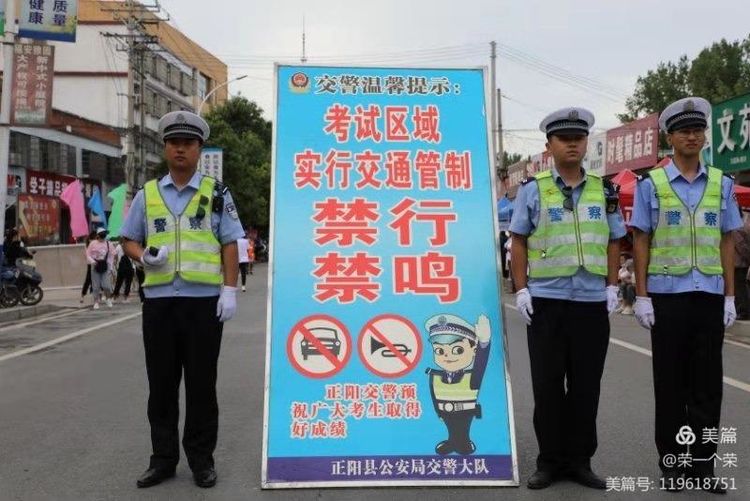 1624329141126849.jpg 1624329141126849.jpg