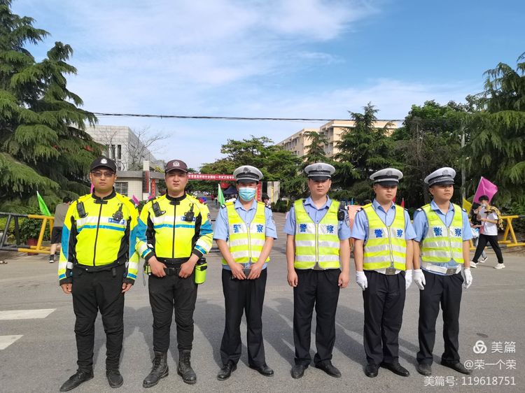 1624329161263459.jpg 1624329161263459.jpg