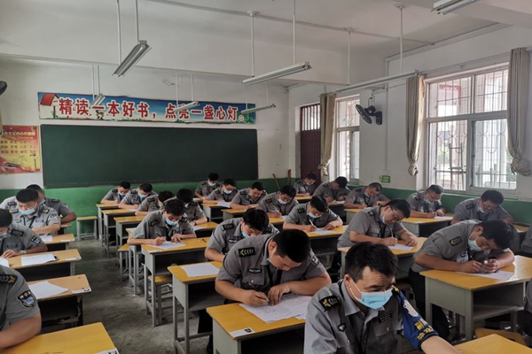 1624928666683584.jpg 5ade2a6364d898e663190d5f7f32b226.jpg