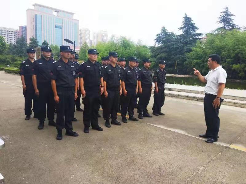 1624976680464182.jpg 1624976680464182.jpg