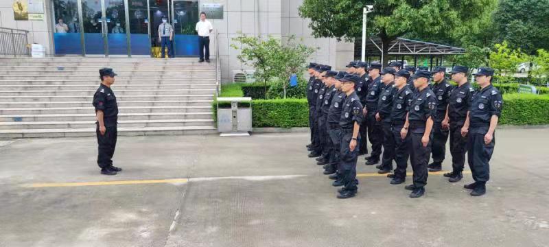 1624976701654924.jpg 1624976701654924.jpg